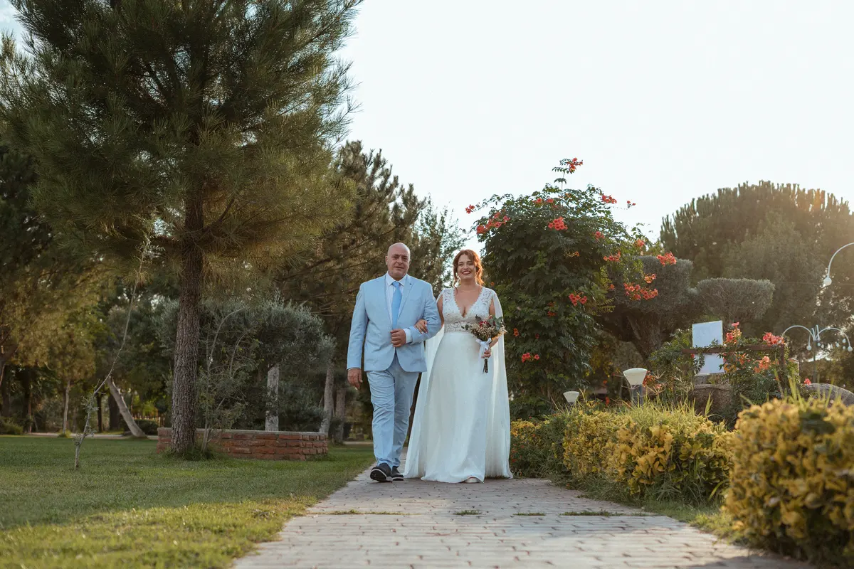 2gardenias fotografo de bodas en madrid, reportaje de boda, Ruth & Miguel