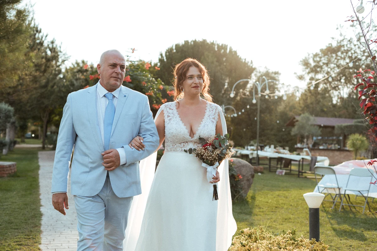 2gardenias fotografo de bodas en madrid, reportaje de boda, Ruth & Miguel
