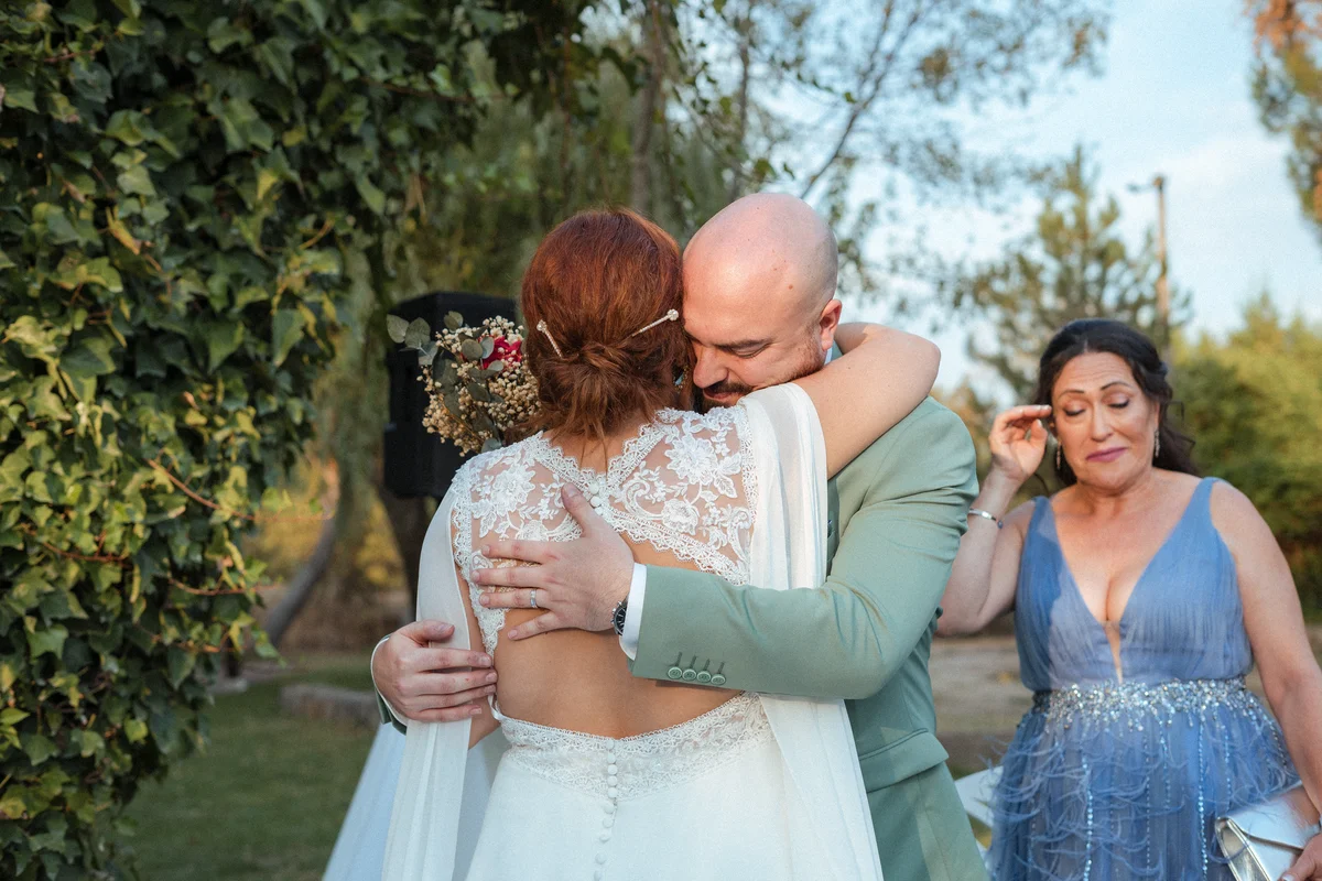 2gardenias fotografo de bodas en madrid, reportaje de boda, Ruth & Miguel