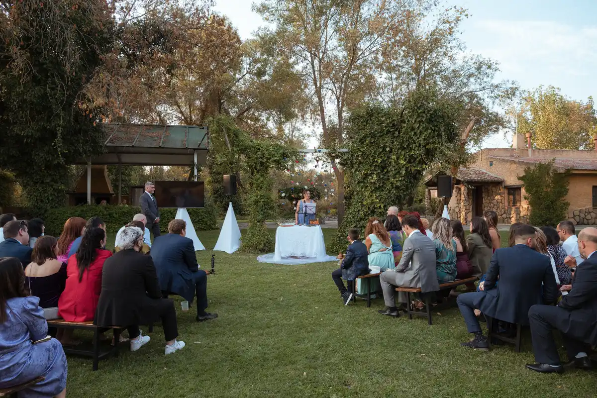 2gardenias fotografo de bodas en madrid, reportaje de boda, Ruth & Miguel