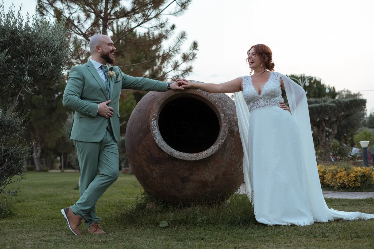 2gardenias fotografo de bodas en madrid, reportaje de boda, Ruth & Miguel