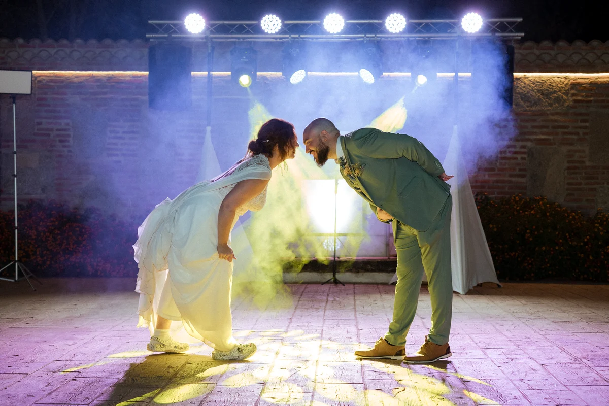 2gardenias fotografo de bodas en madrid, reportaje de boda, Ruth & Miguel