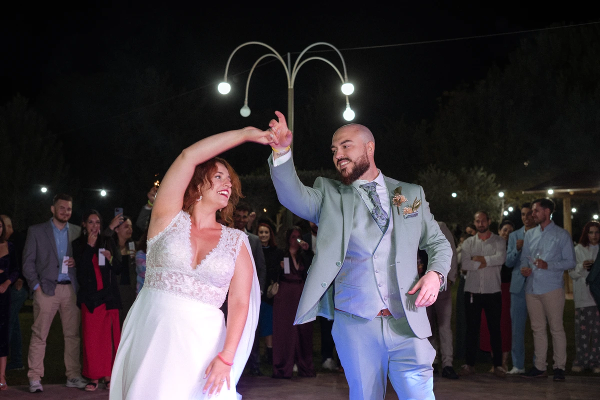 2gardenias fotografo de bodas en madrid, reportaje de boda, Ruth & Miguel