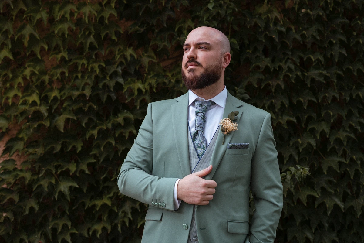 2gardenias fotografo de bodas en madrid, reportaje de boda, Ruth & Miguel