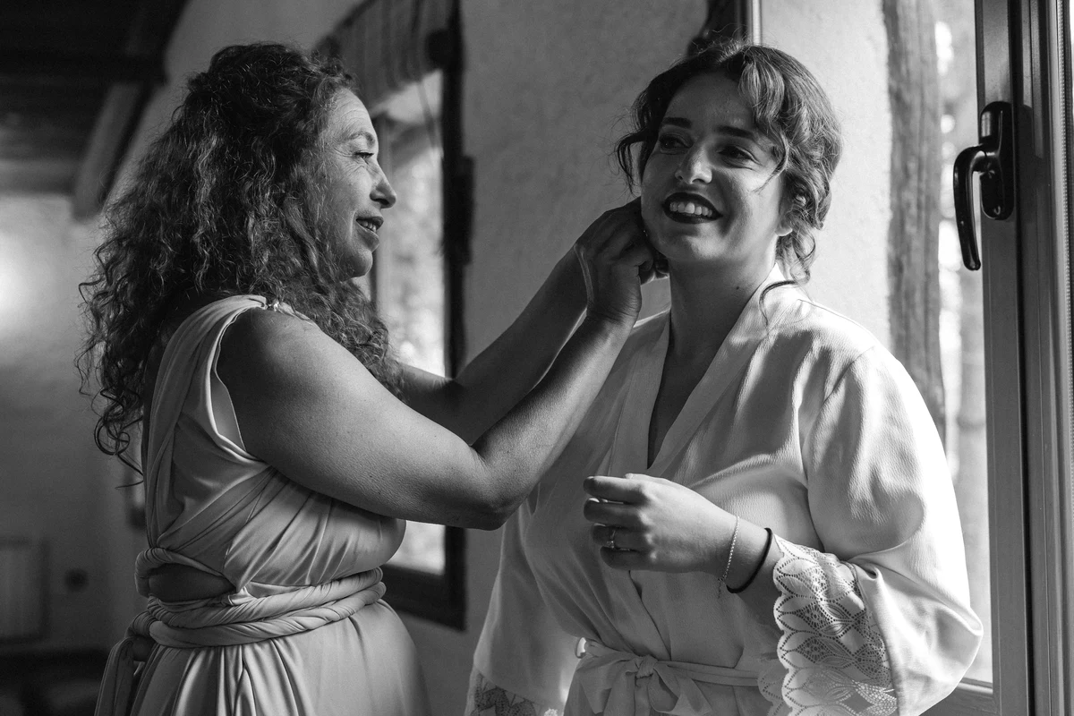 2gardenias fotografo de bodas en madrid, reportaje de boda, Ruth & Miguel