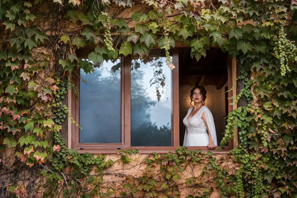 2gardenias fotografo de bodas en madrid, reportaje de boda, Ruth & Miguel