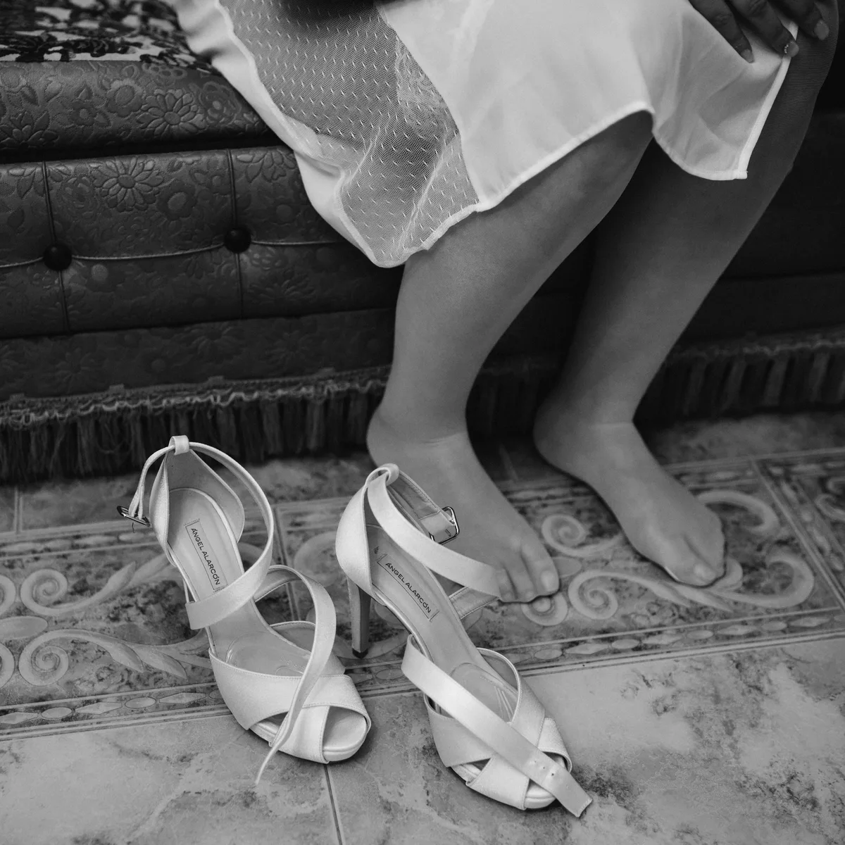 2gardenias fotografo de bodas en madrid, reportaje de boda, Ruth & Miguel