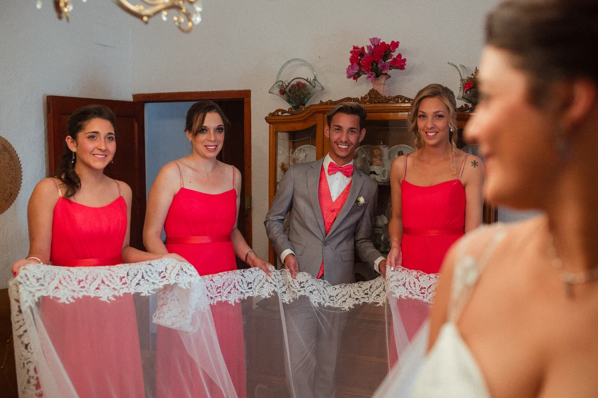 2gardenias fotografo de bodas en madrid, reportaje de boda, Ruth & Miguel
