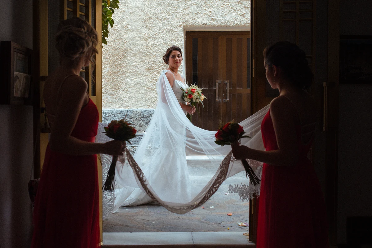 2gardenias fotografo de bodas en madrid, reportaje de boda, Ruth & Miguel