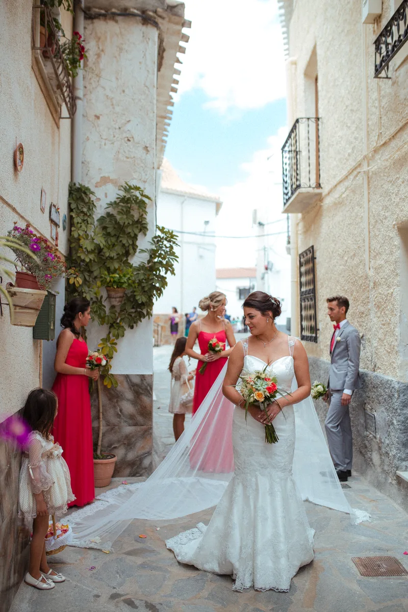 2gardenias fotografo de bodas en madrid, reportaje de boda, Ruth & Miguel