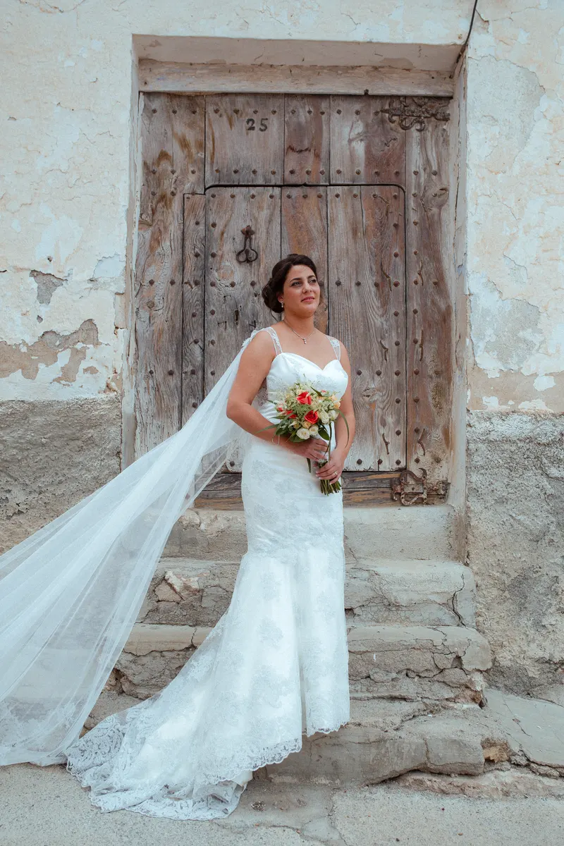 2gardenias fotografo de bodas en madrid, reportaje de boda, Ruth & Miguel