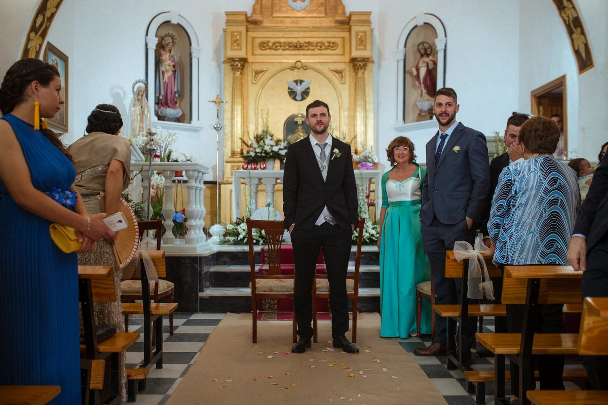 2gardenias fotografo de bodas en madrid, reportaje de boda, Ruth & Miguel