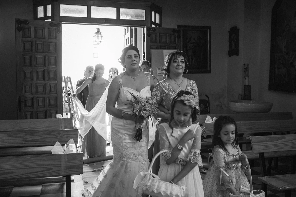 2gardenias fotografo de bodas en madrid, reportaje de boda, Ruth & Miguel