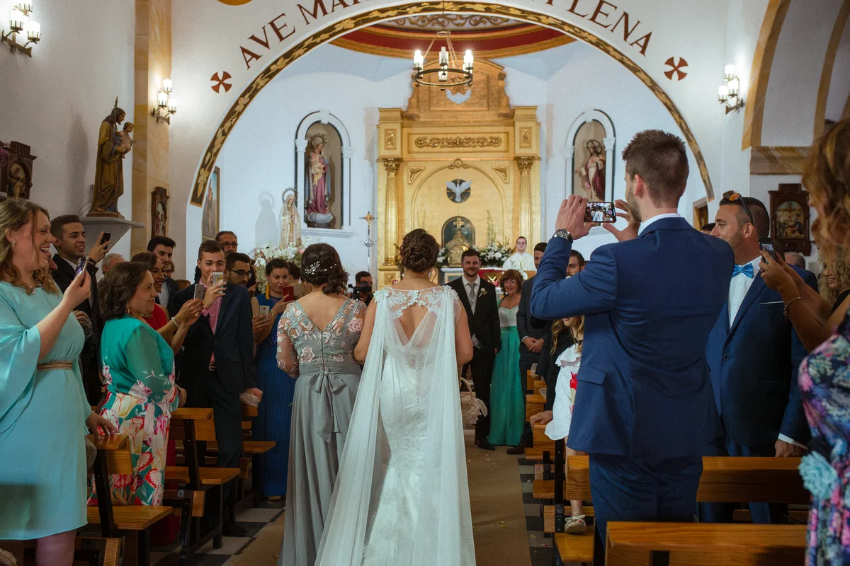 2gardenias fotografo de bodas en madrid, reportaje de boda, Ruth & Miguel