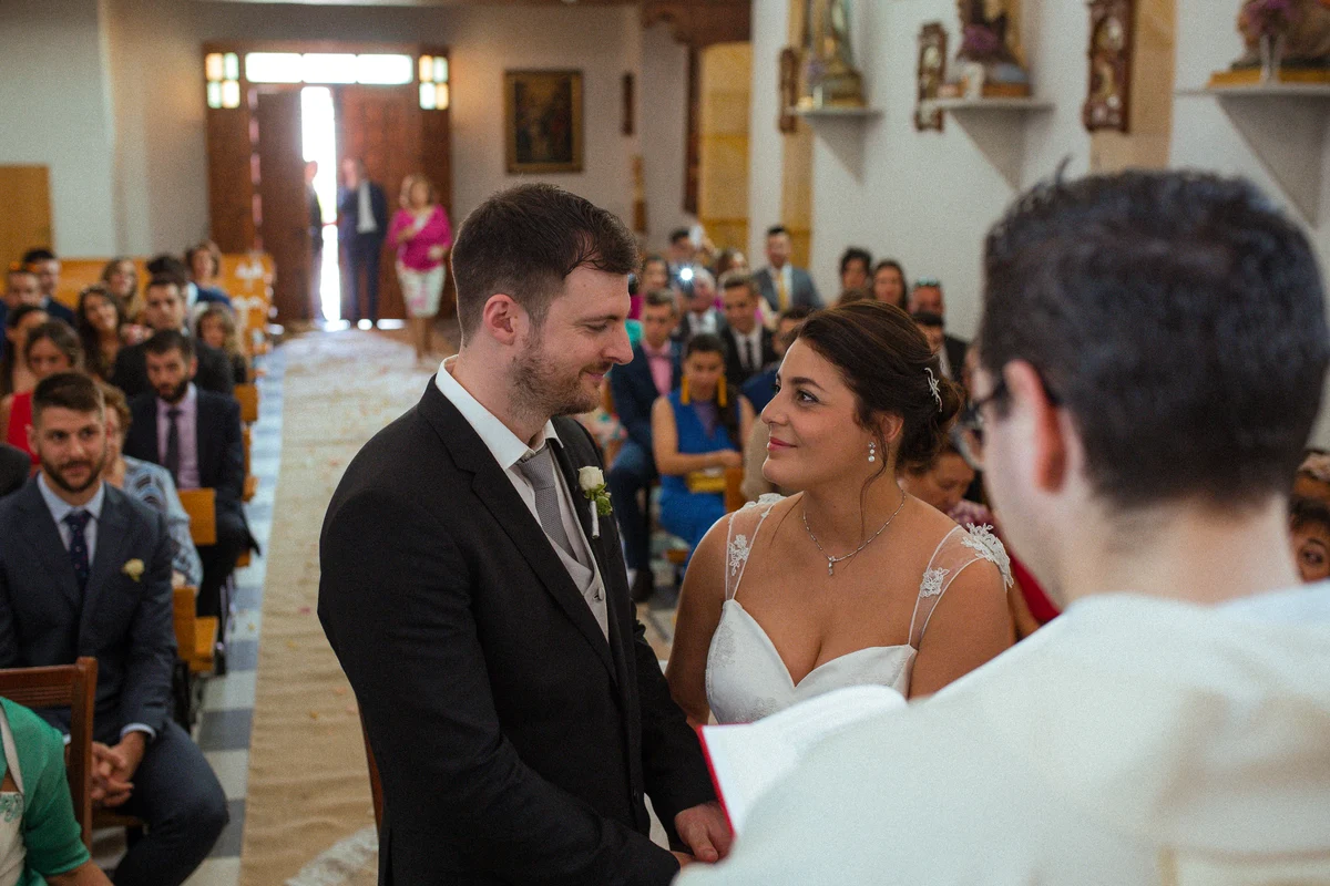 2gardenias fotografo de bodas en madrid, reportaje de boda, Ruth & Miguel