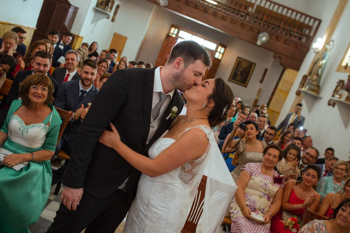 2gardenias fotografo de bodas en madrid, reportaje de boda, Ruth & Miguel