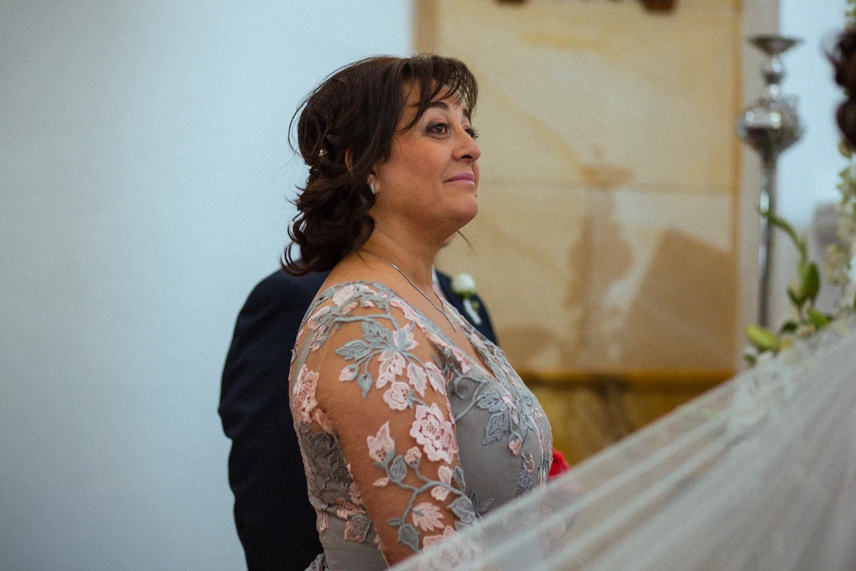 2gardenias fotografo de bodas en madrid, reportaje de boda, Ruth & Miguel