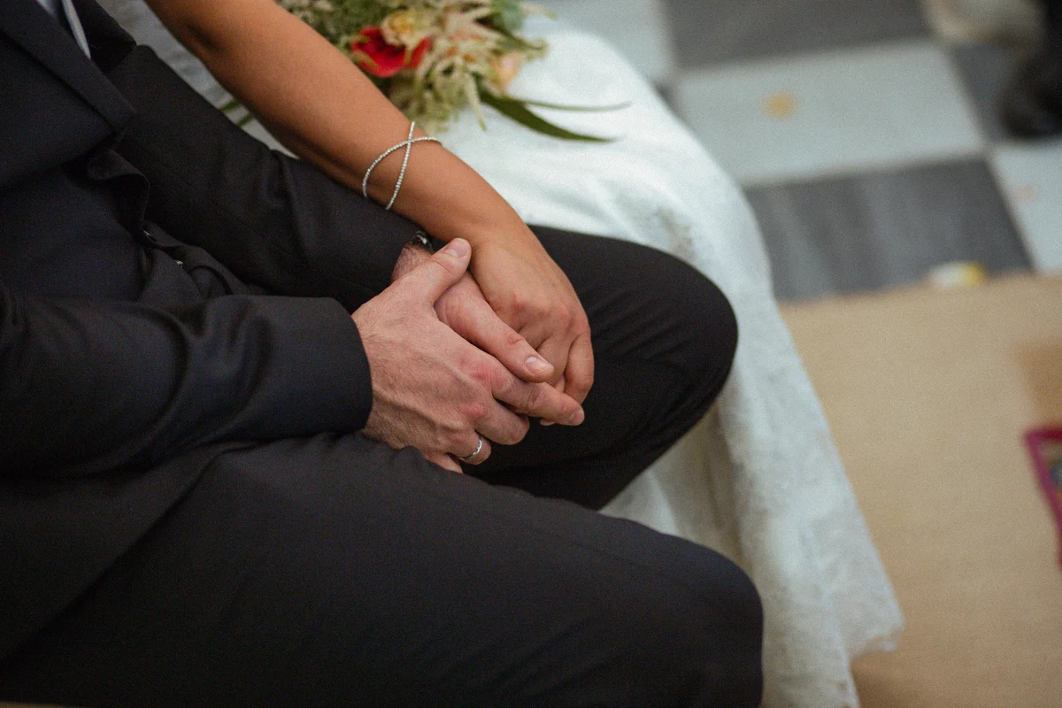 2gardenias fotografo de bodas en madrid, reportaje de boda, Ruth & Miguel