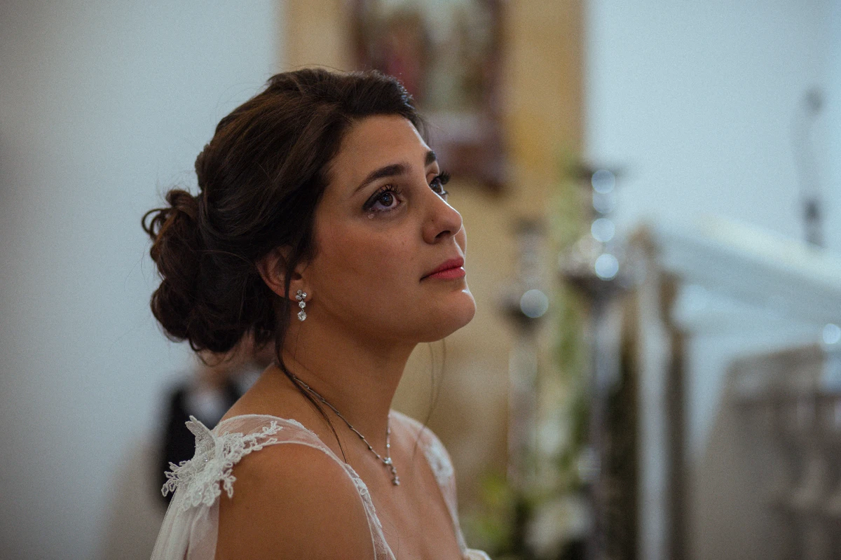 2gardenias fotografo de bodas en madrid, reportaje de boda, Ruth & Miguel