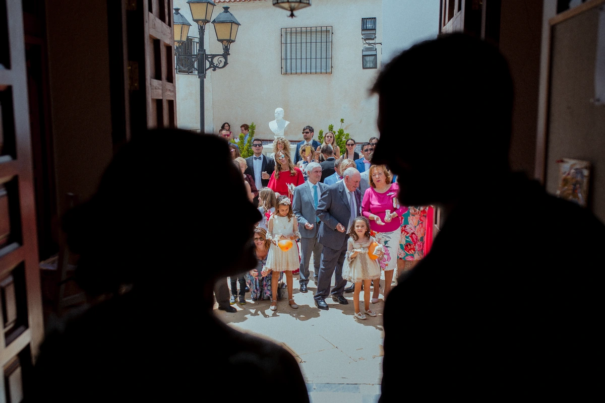 2gardenias fotografo de bodas en madrid, reportaje de boda, Ruth & Miguel