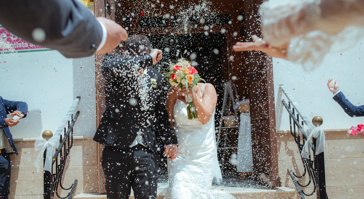 2gardenias fotografo de bodas en madrid, reportaje de boda, Ruth & Miguel