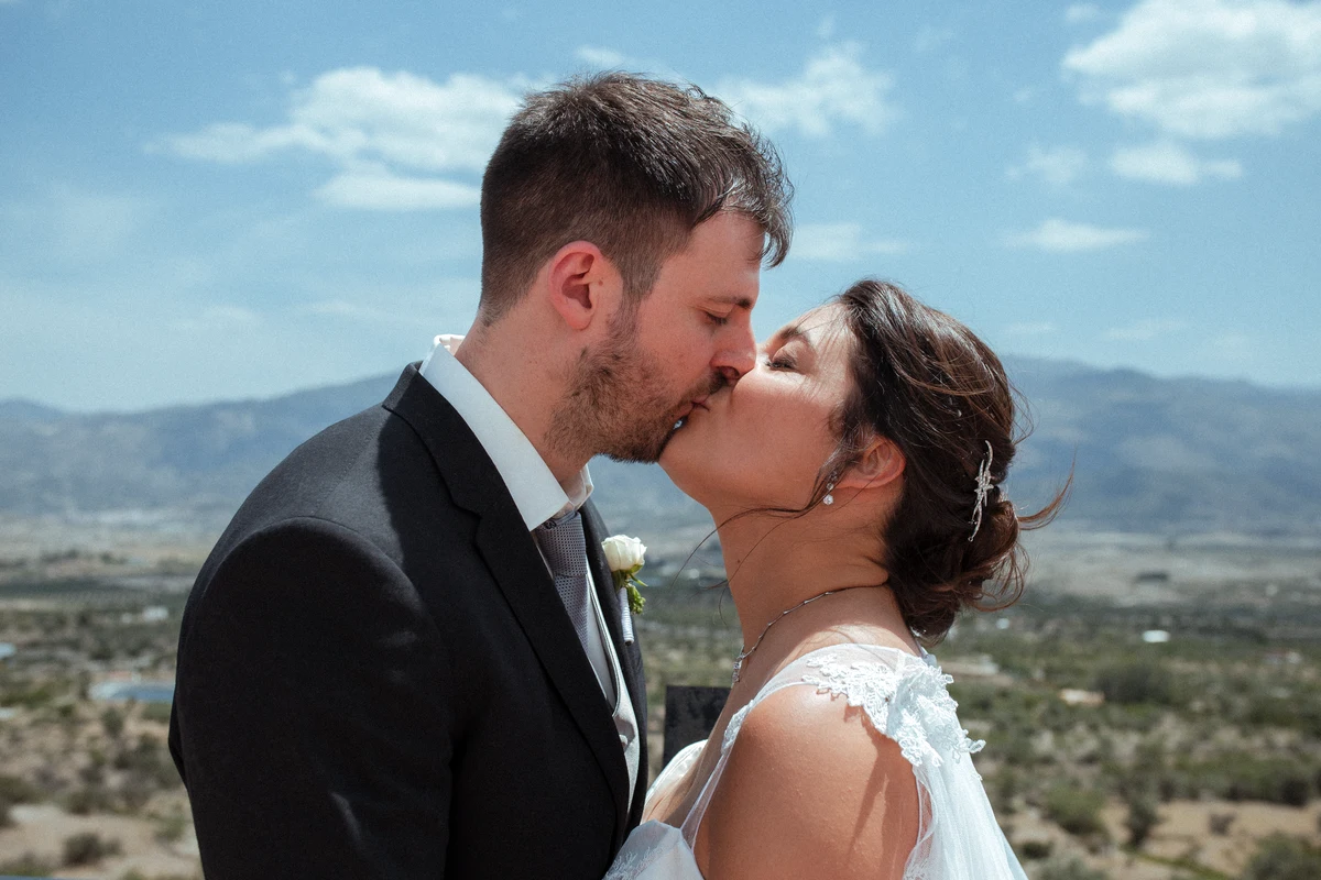 2gardenias fotografo de bodas en madrid, reportaje de boda, Ruth & Miguel
