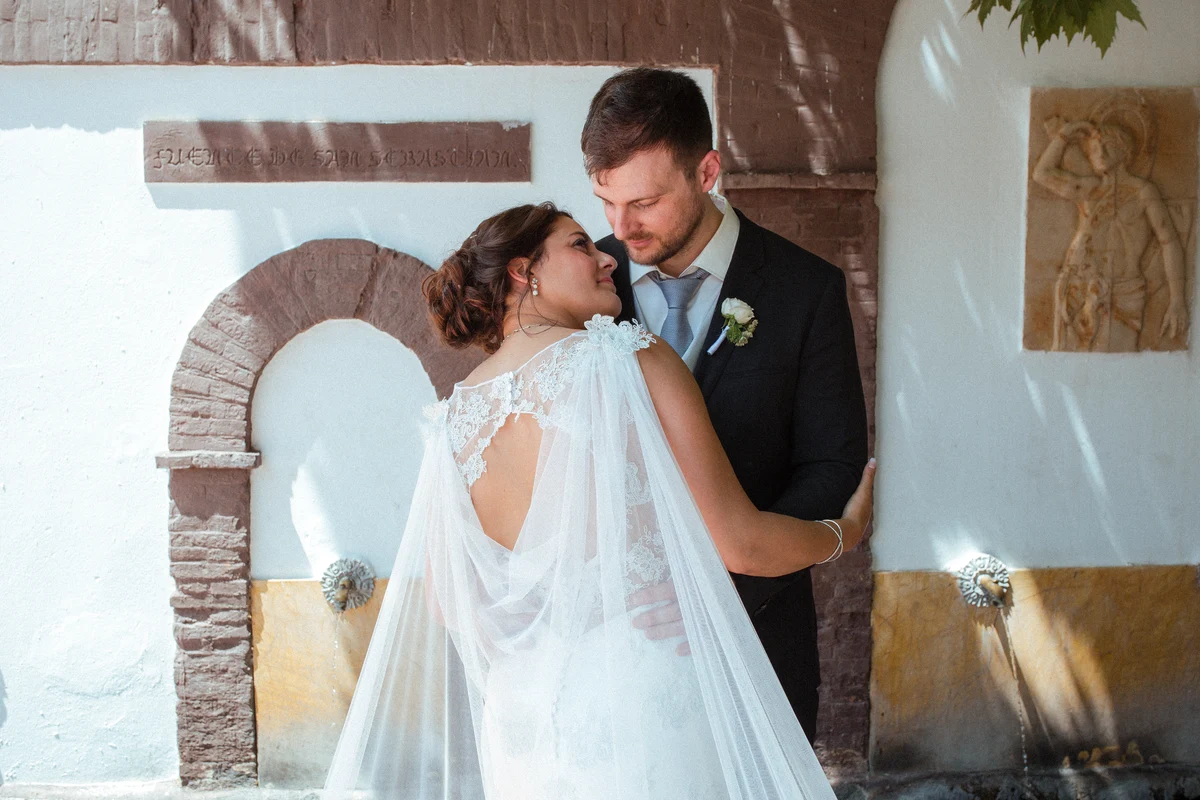2gardenias fotografo de bodas en madrid, reportaje de boda, Gema y Rens_1