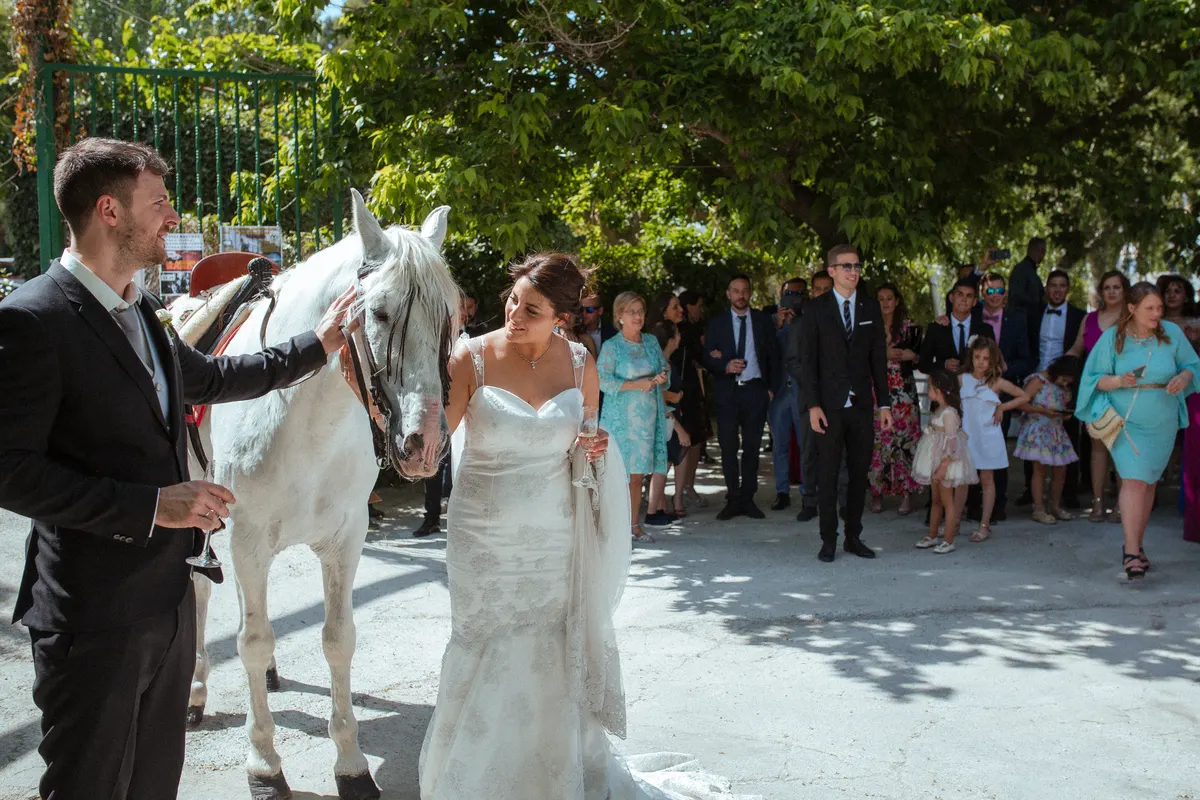 2gardenias fotografo de bodas en madrid, reportaje de boda, Ruth & Miguel
