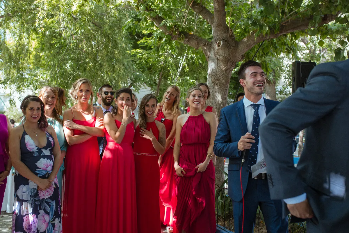 2gardenias fotografo de bodas en madrid, reportaje de boda, Ruth & Miguel