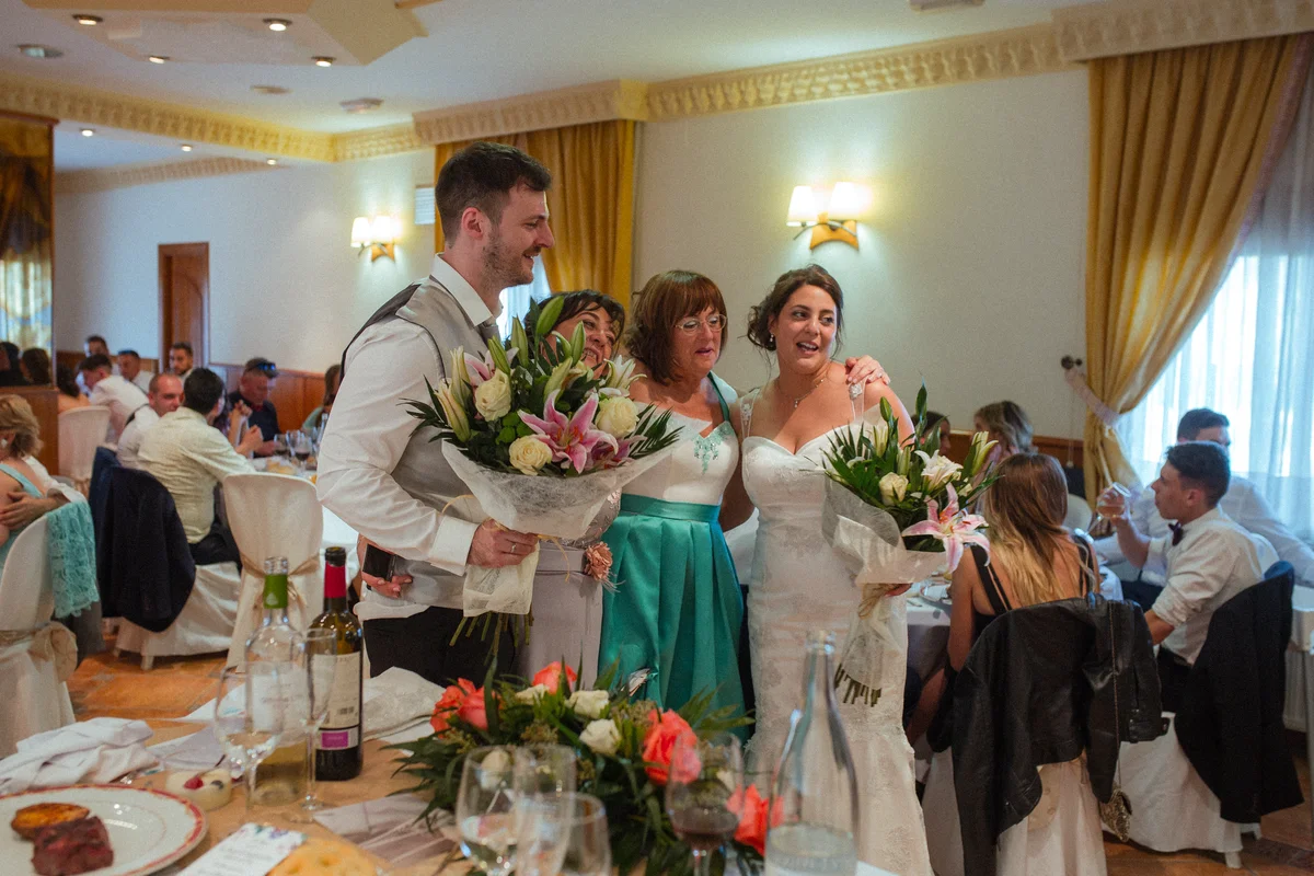 2gardenias fotografo de bodas en madrid, reportaje de boda, Ruth & Miguel
