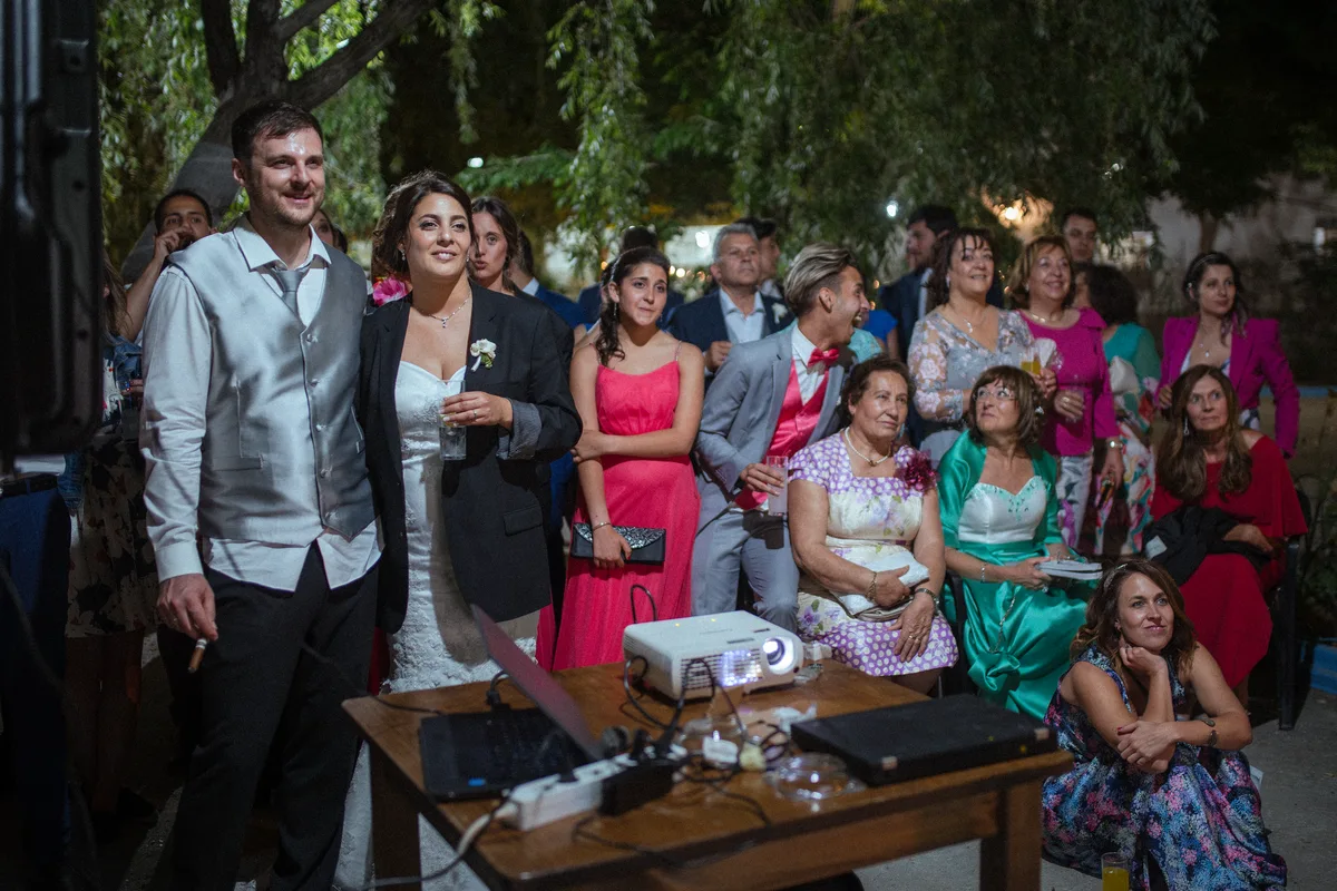2gardenias fotografo de bodas en madrid, reportaje de boda, Ruth & Miguel