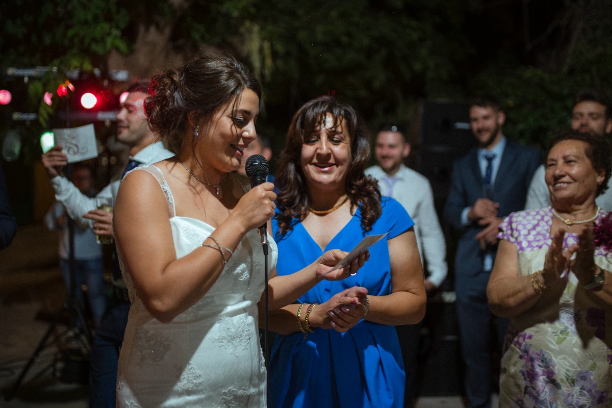 2gardenias fotografo de bodas en madrid, reportaje de boda, Ruth & Miguel