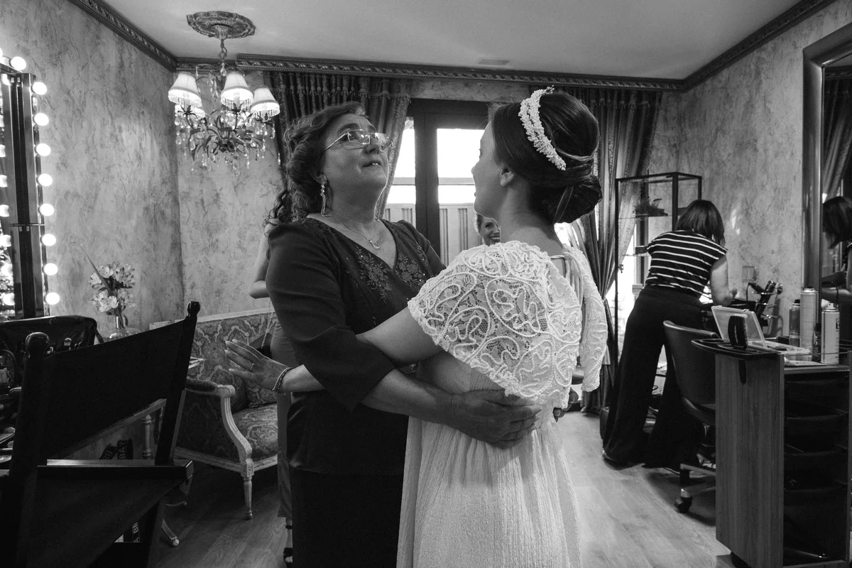 2gardenias fotografo de bodas en madrid, reportaje de boda, Ruth & Miguel