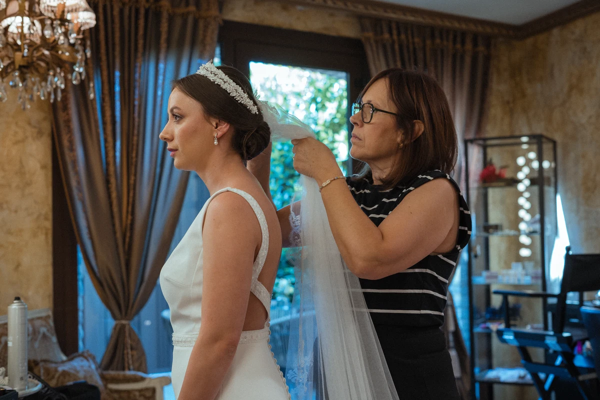 2gardenias fotografo de bodas en madrid, reportaje de boda, Ruth & Miguel