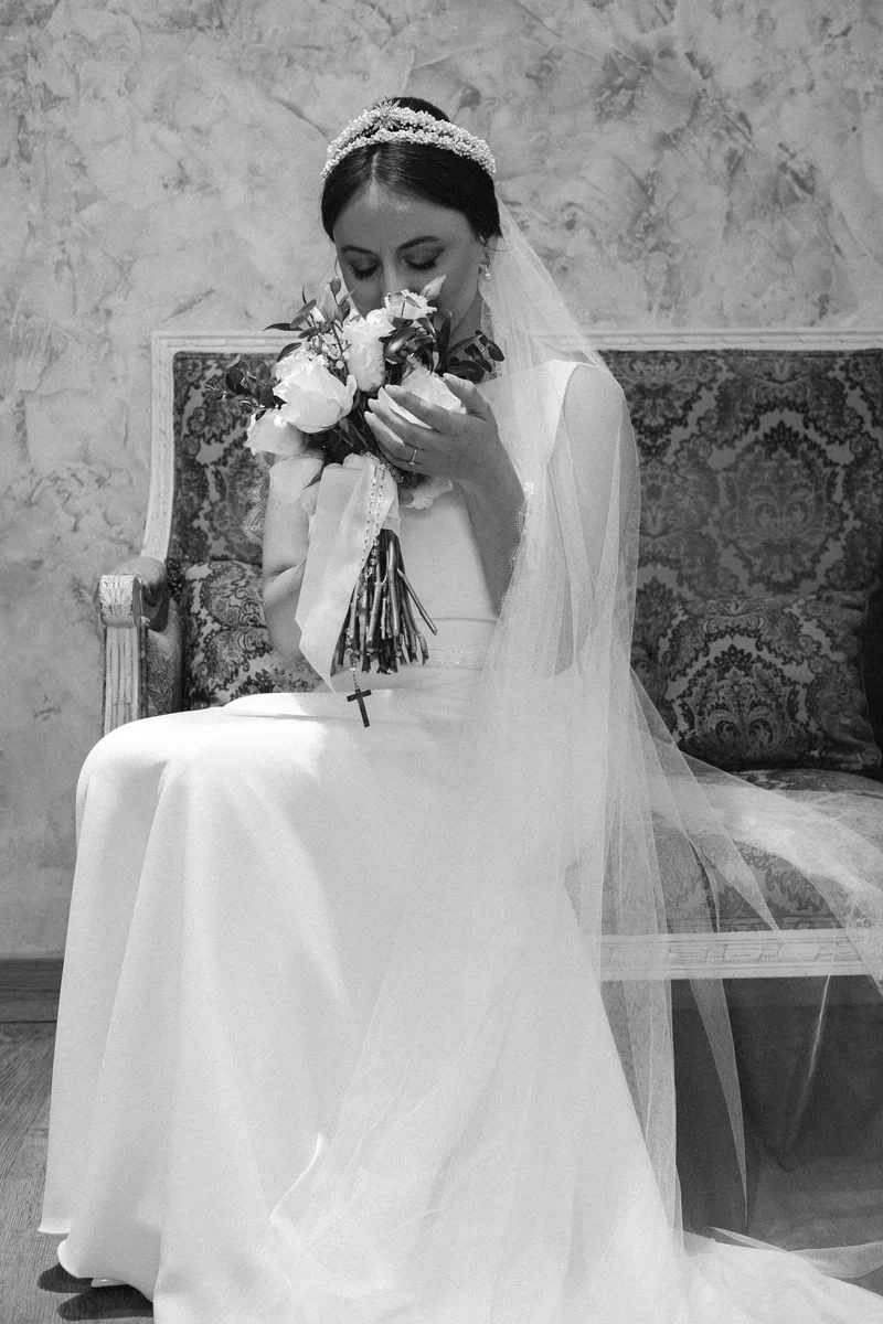 2gardenias fotografo de bodas en madrid, reportaje de boda, Ruth & Miguel