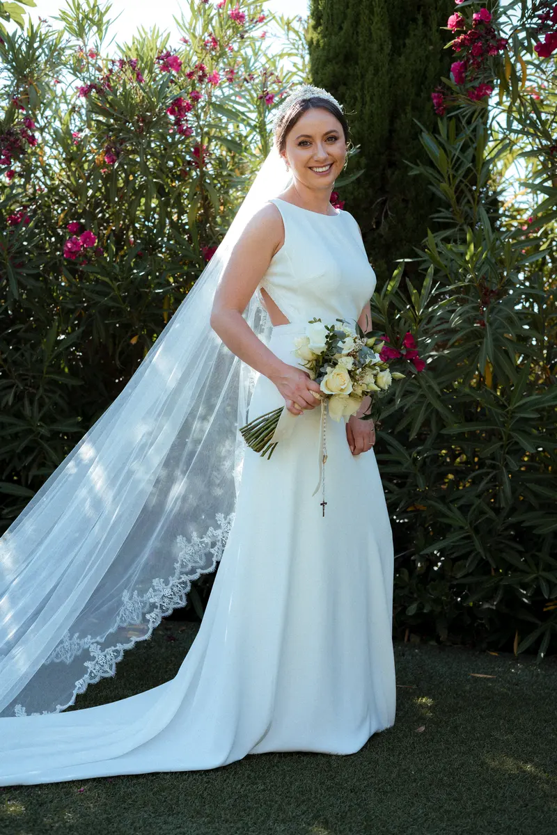 2gardenias fotografo de bodas en madrid, reportaje de boda, Ruth & Miguel