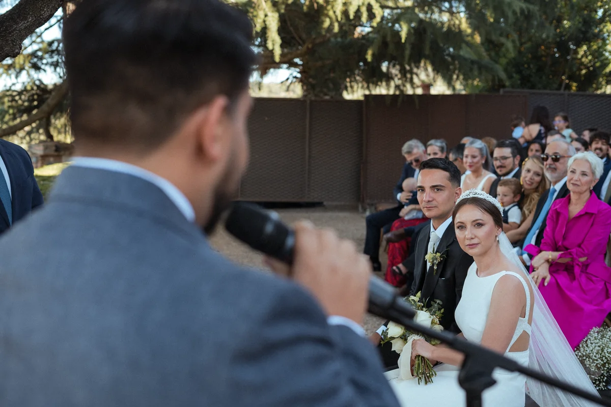 2gardenias fotografo de bodas en madrid, reportaje de boda, Ruth & Miguel