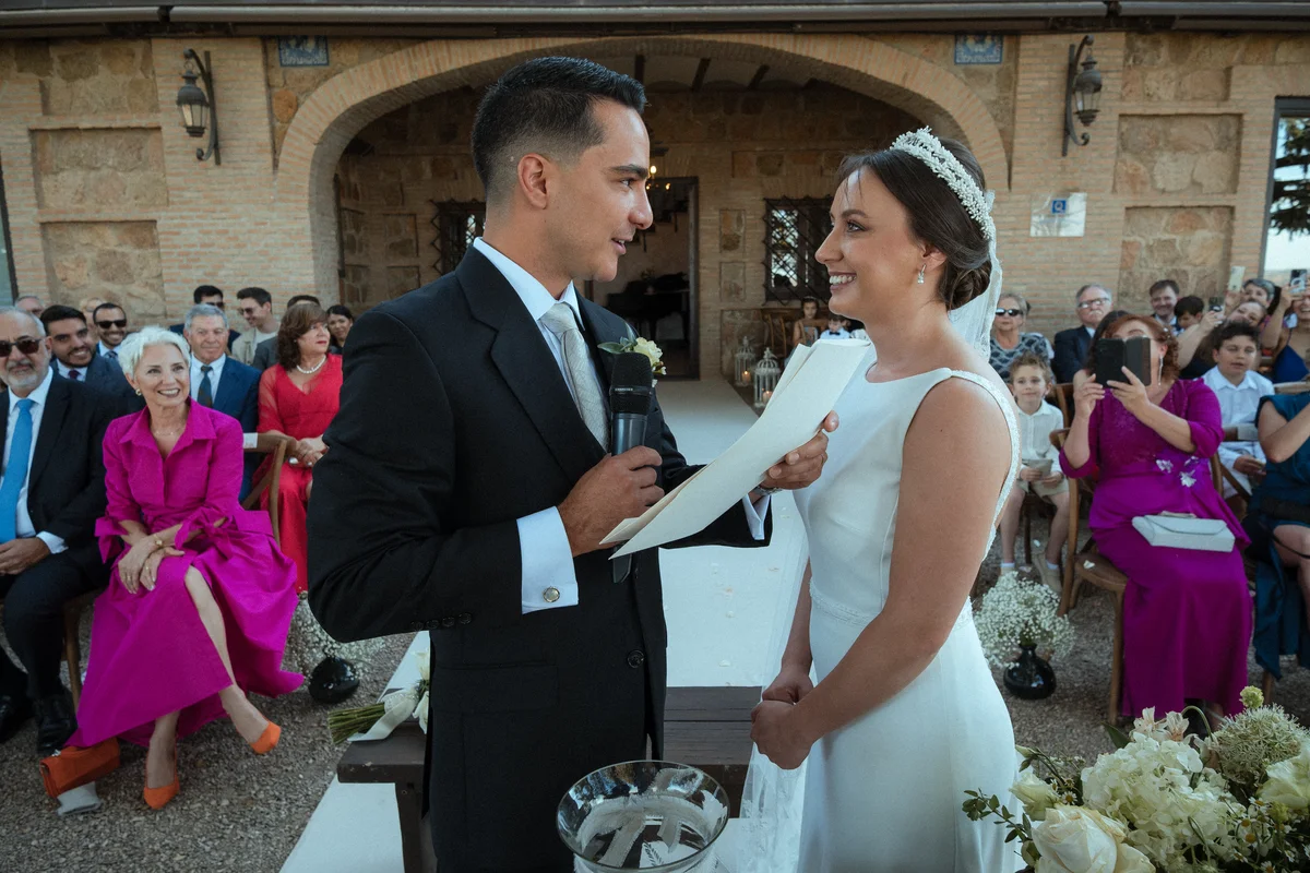 2gardenias fotografo de bodas en madrid, reportaje de boda, Ruth & Miguel