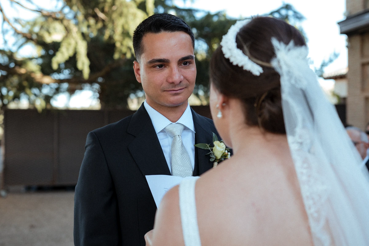 2gardenias fotografo de bodas en madrid, reportaje de boda, Ruth & Miguel