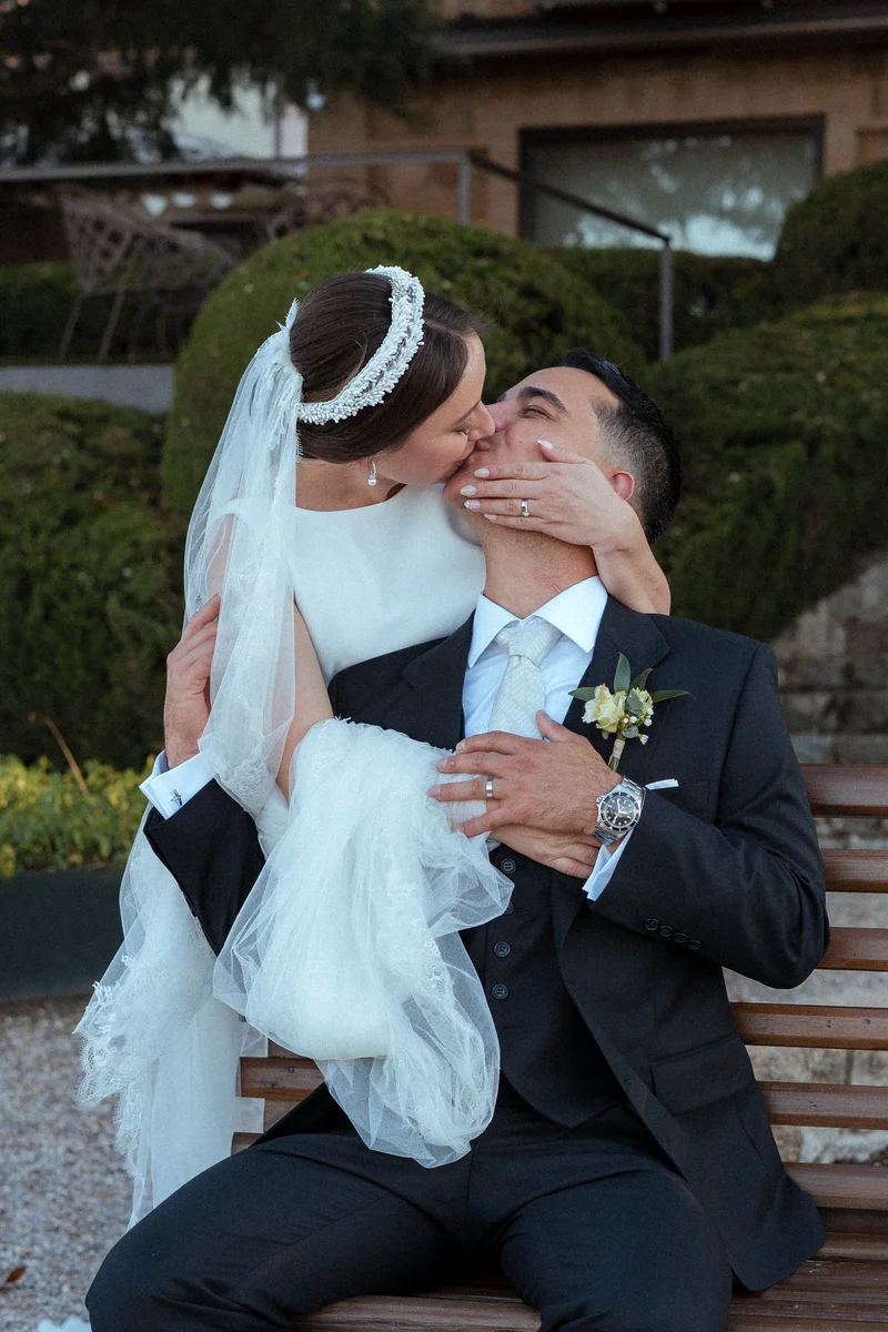 2gardenias fotografo de bodas en madrid, reportaje de boda, Ruth & Miguel