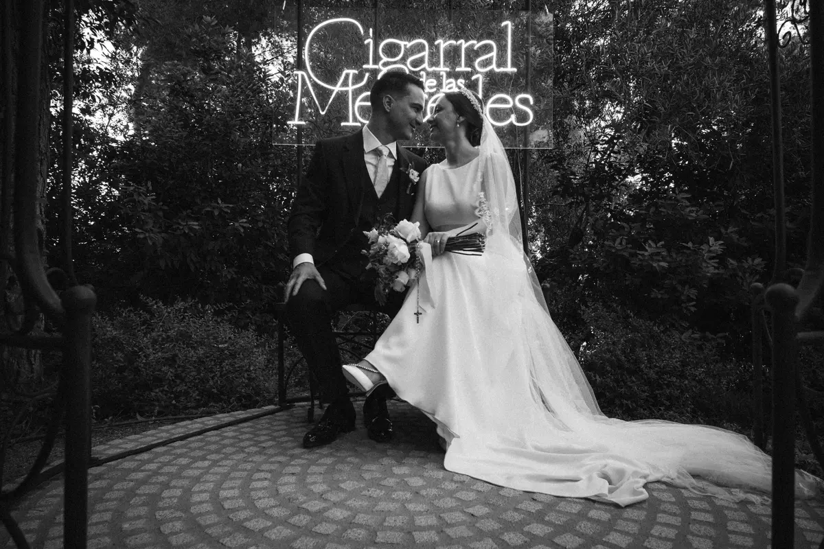 2gardenias fotografo de bodas en madrid, reportaje de boda, Luis y Ionela