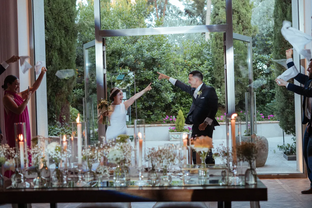 2gardenias fotografo de bodas en madrid, reportaje de boda, Ruth & Miguel