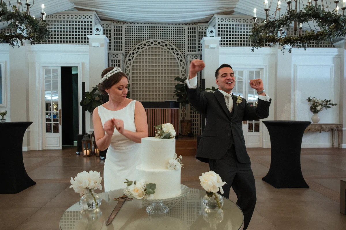 2gardenias fotografo de bodas en madrid, reportaje de boda, Ruth & Miguel