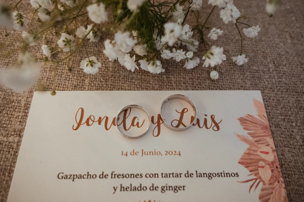 2gardenias fotografo de bodas en madrid, reportaje de boda, Ruth & Miguel