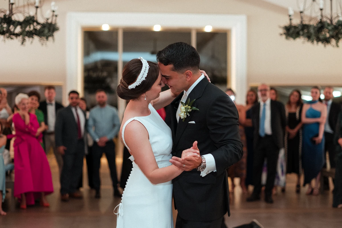 2gardenias fotografo de bodas en madrid, reportaje de boda, Ruth & Miguel