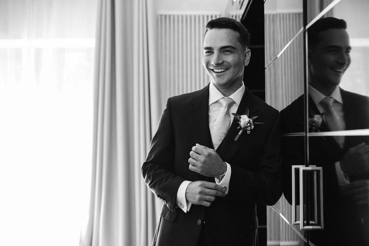 2gardenias fotografo de bodas en madrid, reportaje de boda, Ruth & Miguel