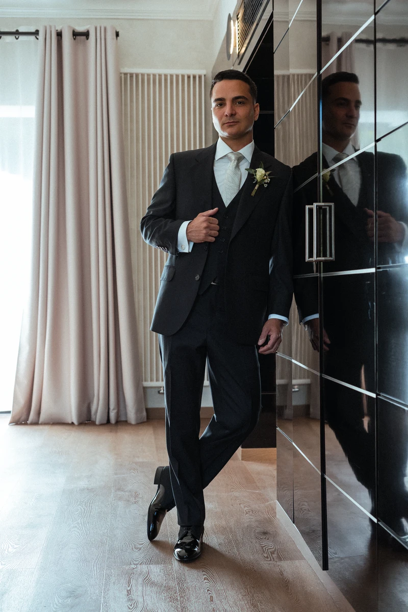 2gardenias fotografo de bodas en madrid, reportaje de boda, Ruth & Miguel