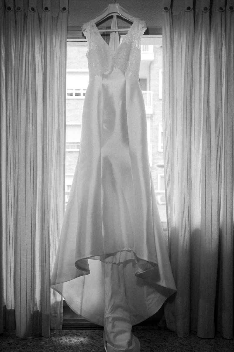 2gardenias fotografo de bodas en madrid, reportaje de boda, Ruth & Miguel