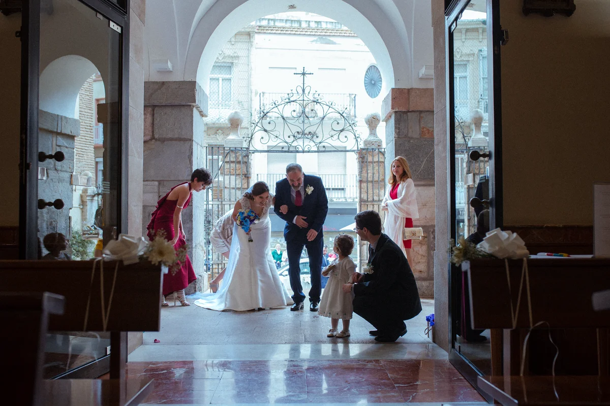 2gardenias fotografo de bodas en madrid, reportaje de boda, Ruth & Miguel