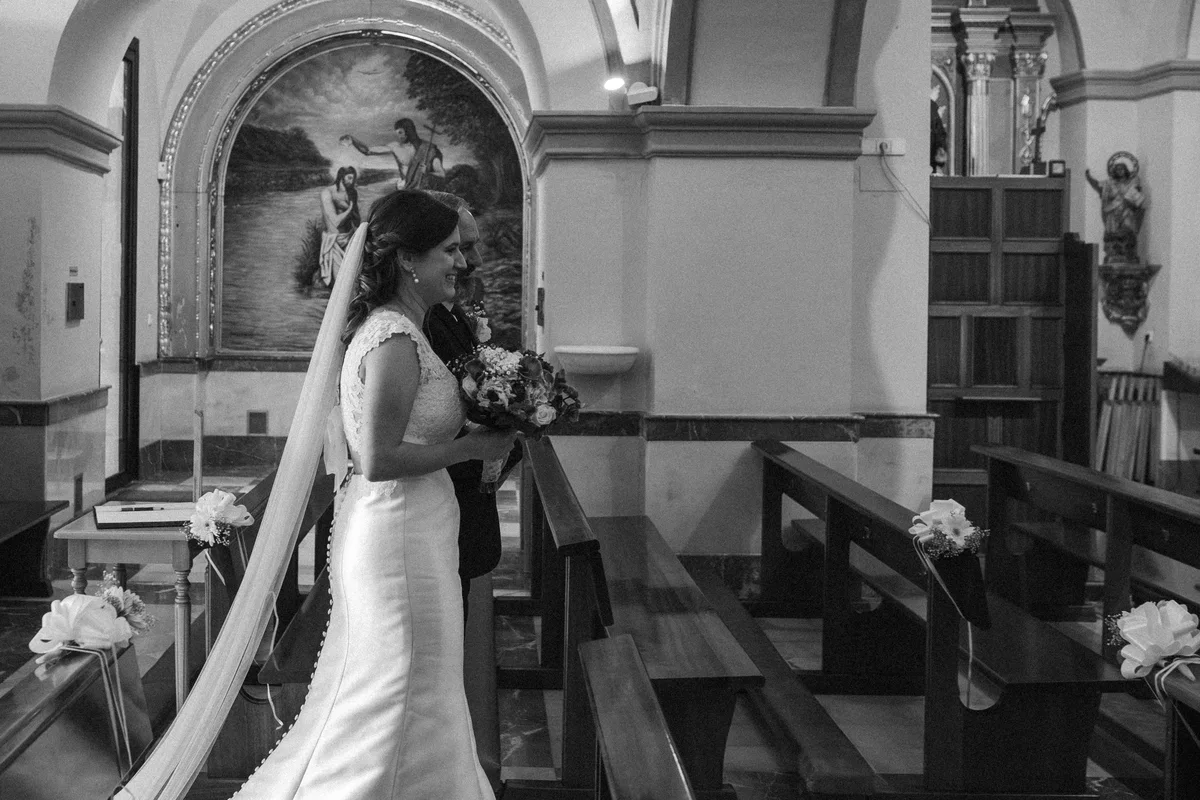 2gardenias fotografo de bodas en madrid, reportaje de boda, Ruth & Miguel